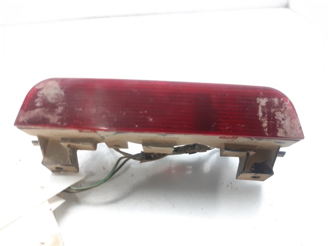 MR490839 Mitsubishi