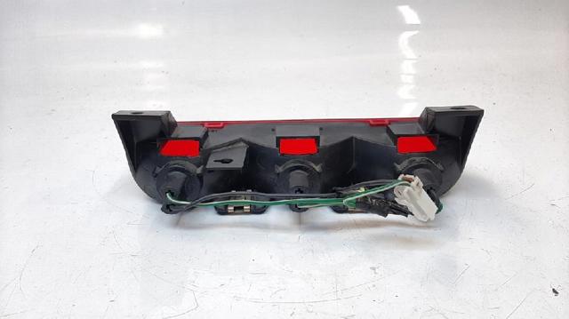 MR490839 MITSUBISHI Luz de freno trasera adicional  comprar en Oviedo