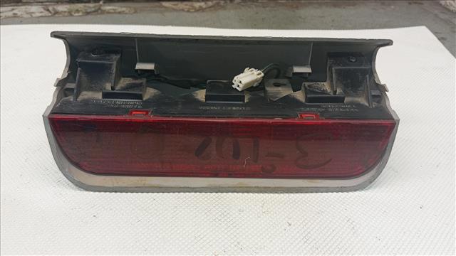 MITSUBISHI MR490839 Tercera luz de freno comprar Tarragona