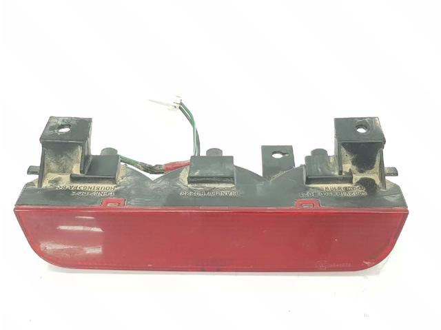 Lampara De Luz De Freno Adicional  MR490840 Mitsubishi