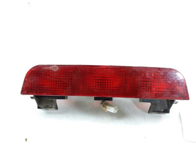 Lampara De Luz De Freno Adicional MR490840 Mitsubishi