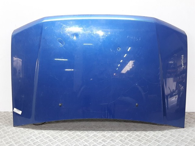 MR496153 Mitsubishi