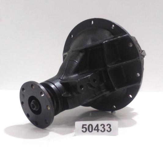 MR496342 Mitsubishi