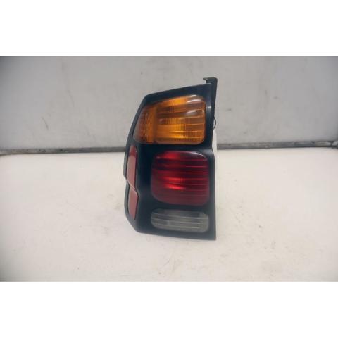 Comprar Piloto trasero izquierdo Mitsubishi Montero  K8, K9 a bajo precio