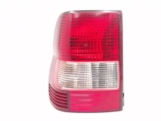 Piloto trasero izquierdo para Mitsubishi Pajero H60, H70