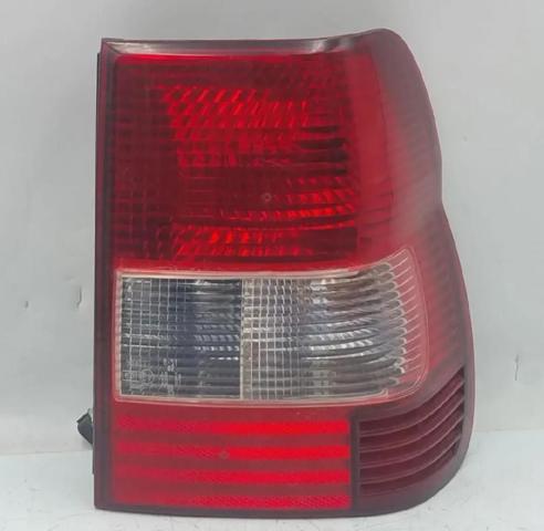 MR496670 Mitsubishi