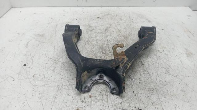 MITSUBISHI MR496793 Brazo superior izquierdo de la suspensión delantera  comprar en Albacete
