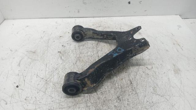 MITSUBISHI MR496793 Brazo superior izquierdo de la suspensión delantera  disponible Lugo