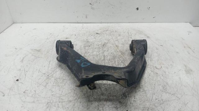 MITSUBISHI MR496793 Brazo superior izquierdo de la suspensión delantera comprar Pamplona