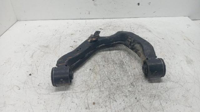 MITSUBISHI MR496793 Brazo superior izquierdo de la suspensión delantera  en stock Terrassa