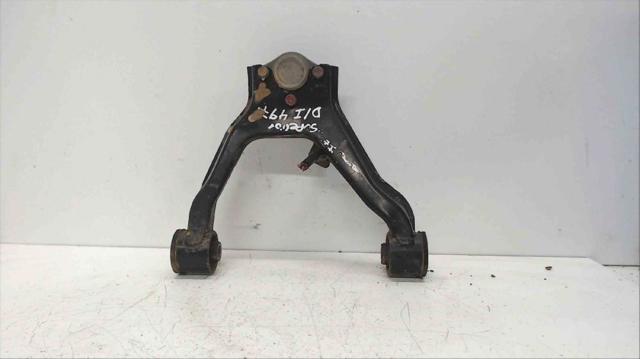 MR496793 Brazo superior izquierdo de la suspensión delantera  comprar en Zaragoza