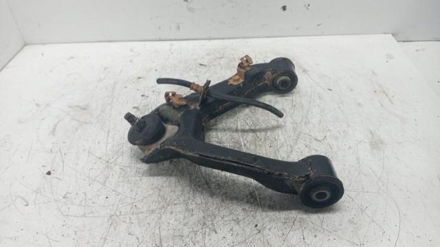 MITSUBISHI MR496794 Brazo superior derecho de la suspensión delantera  comprar en Albacete