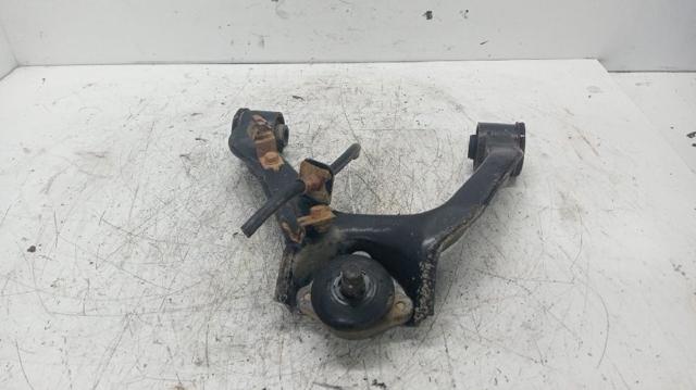 MITSUBISHI MR496794 Brazo superior derecho de la suspensión delantera comprar Barcelona
