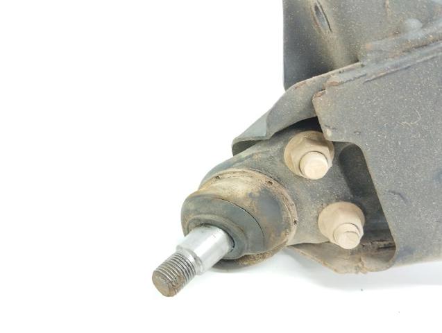 MITSUBISHI MR496794 Brazo superior derecho de la suspensión delantera  disponible Valladolid