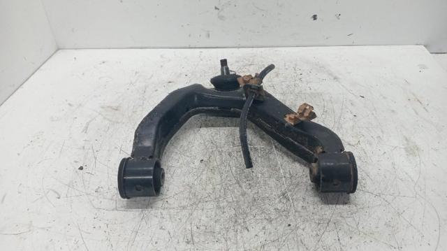 MITSUBISHI MR496794 Brazo superior derecho de la suspensión delantera comprar Pamplona