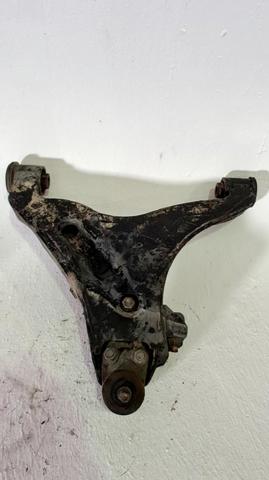 MITSUBISHI MR496795 Brazo inferior izquierdo de la suspensión delantera  comprar en Murcia