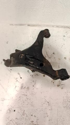 MR496796 Brazo inferior derecho de la suspensión delantera  comprar en Pontevedra