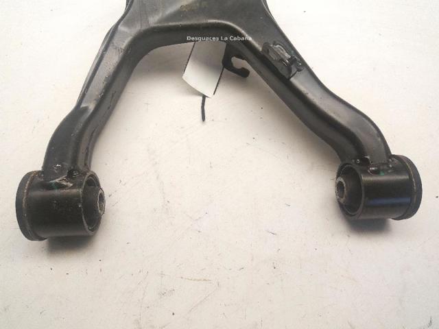 MITSUBISHI MR496796 Brazo inferior derecho de la suspensión delantera  en stock Valencia
