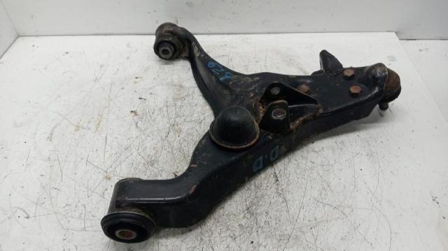 MR496796 MITSUBISHI Brazo inferior derecho de la suspensión delantera  comprar en Lleida