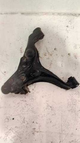 MR496796 MITSUBISHI Brazo inferior derecho de la suspensión delantera  comprar en Jaén