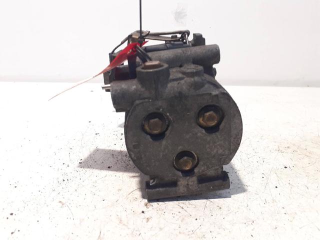 MITSUBISHI MR500007 Compresor de aire acondicionado  en stock Salamanca