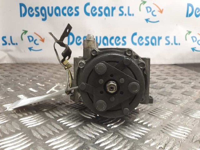 MITSUBISHI MR500007 Compresor de aire acondicionado comprar Tarragona
