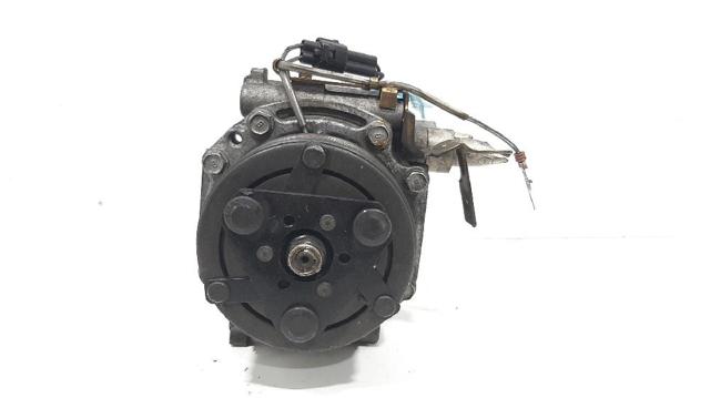 MR500007 Compresor de aire acondicionado  comprar en Pontevedra