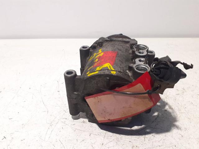 MITSUBISHI MR500007 Compresor de aire acondicionado comprar Pamplona