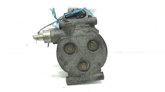 MITSUBISHI MR500007 Compresor de aire acondicionado  disponible Valladolid
