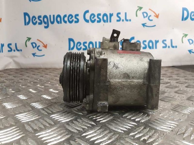 MITSUBISHI MR500007 Compresor de aire acondicionado  en stock Valencia