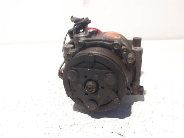 MITSUBISHI MR500007 Compresor de aire acondicionado  comprar en Albacete