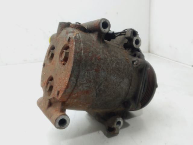 MITSUBISHI MR500007 Compresor de aire acondicionado  comprar en Murcia