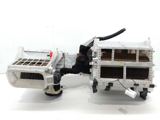 MR500395 Mitsubishi