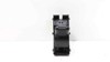 Boton Bloqueo Para Puerta MR506887 MITSUBISHI