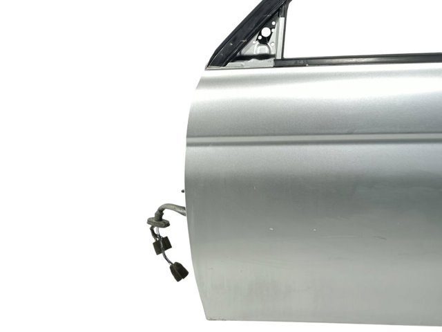 Comprar Puerta delantera izquierda Mitsubishi Pajero  K90 a bajo precio
