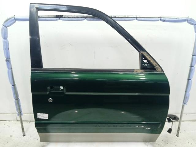 MR508010 Mitsubishi