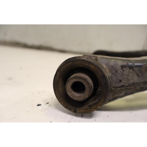 MR508131 Brazo superior izquierdo de la suspensión trasera  comprar en Zaragoza