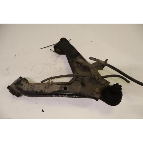 MITSUBISHI MR508131 Brazo superior izquierdo de la suspensión trasera  en stock Terrassa