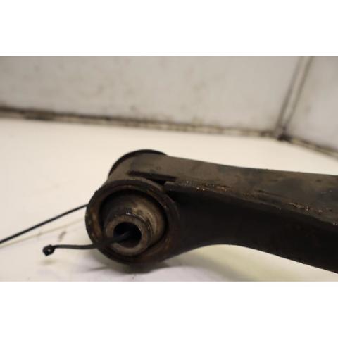 MR508131 MITSUBISHI Brazo superior izquierdo de la suspensión trasera comprar Madrid