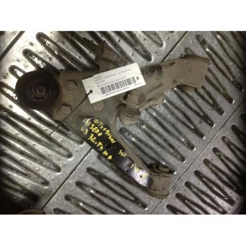 MR508131 Mitsubishi