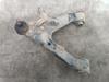 Brazo suspension trasero superior izquierdo MR508131 MITSUBISHI