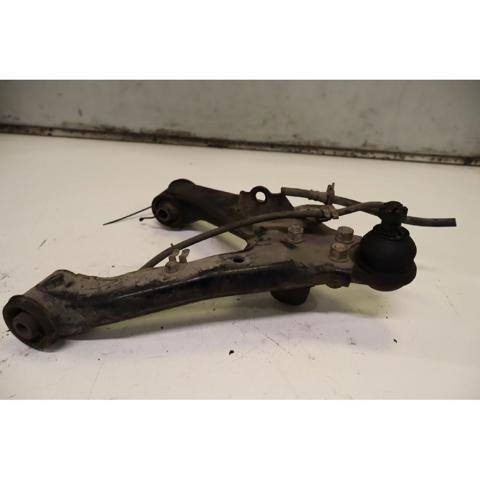 MR508131 Brazo superior izquierdo de la suspensión trasera  comprar en Zaragoza