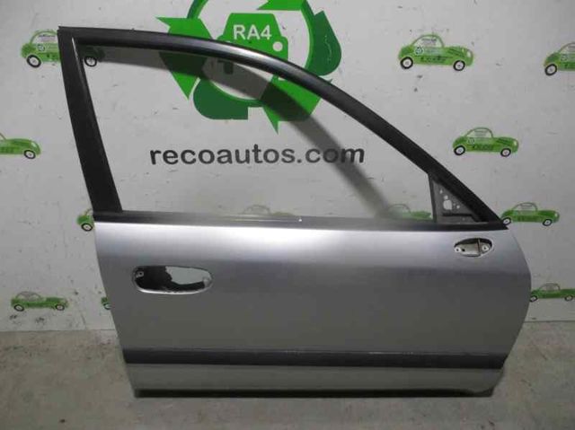 Puerta delantera derecha MR508446 Mitsubishi