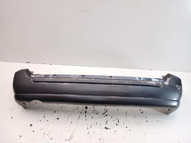 Comprar Parachoques trasero Mitsubishi Space Star  DG0 a bajo precio