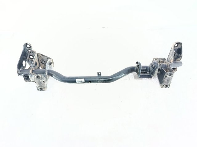 MR510230 Mitsubishi