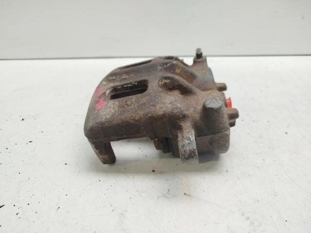 MR510537 Pinza de freno delantera izquierda comprar Sevilla