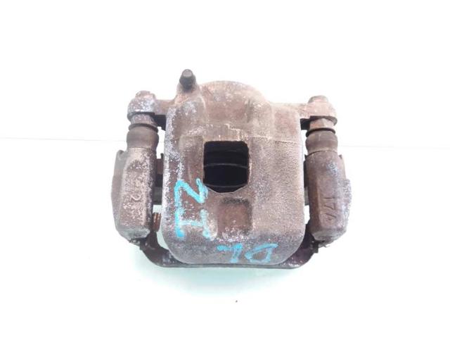 MR510537 MITSUBISHI Pinza de freno delantera izquierda  comprar en Oviedo