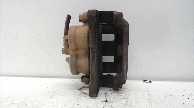 MITSUBISHI MR510537 Pinza de freno delantera izquierda  en stock Terrassa