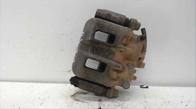 MR510537 Pinza de freno delantera izquierda comprar Almería
