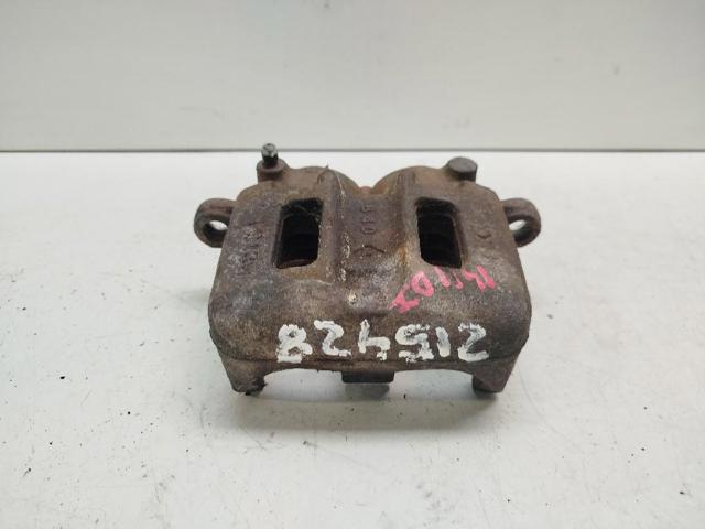 MR510537 Pinza de freno delantera izquierda  disponible Burgos